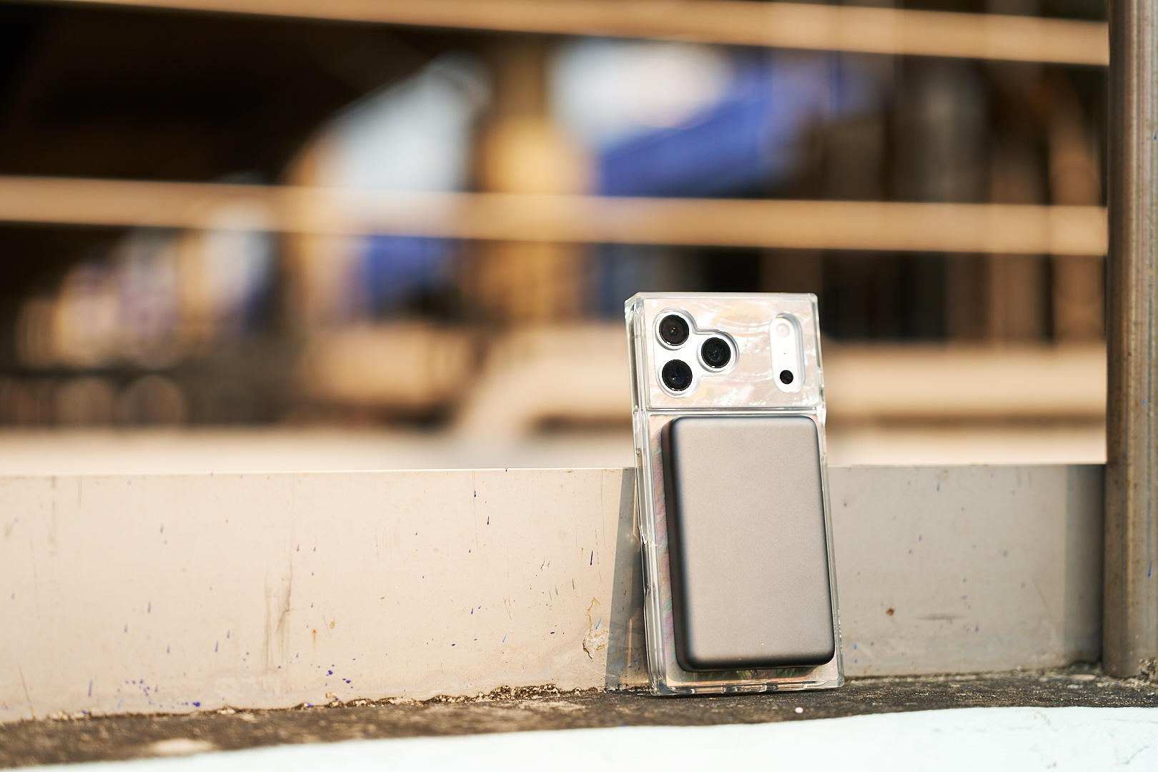 FLAUNT, FLAUNT保護殼, FLAUNT手機殼手機殼, iphone, iPhone 17, iPhone 17手機殼, iPhone手機殼 - 科技生活 - teXch FLAUNT iPhone 17手機殼開箱 – 時尚模特兒愛用手機殼,外型出眾、奢華質感 - FLAUNT, FLAUNT保護殼, FLAUNT手機殼手機殼, iphone, iPhone 17, iPhone 17手機殼, iPhone手機殼 - 科技生活 - teXch