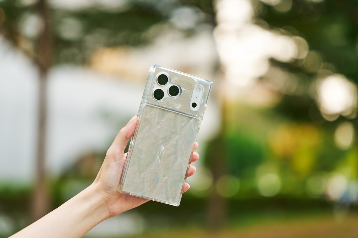 FLAUNT, FLAUNT保護殼, FLAUNT手機殼手機殼, iphone, iPhone 17, iPhone 17手機殼, iPhone手機殼 - 科技生活 - teXch FLAUNT iPhone 17手機殼開箱 – 時尚模特兒愛用手機殼,外型出眾、奢華質感 - FLAUNT, FLAUNT保護殼, FLAUNT手機殼手機殼, iphone, iPhone 17, iPhone 17手機殼, iPhone手機殼 - 科技生活 - teXch