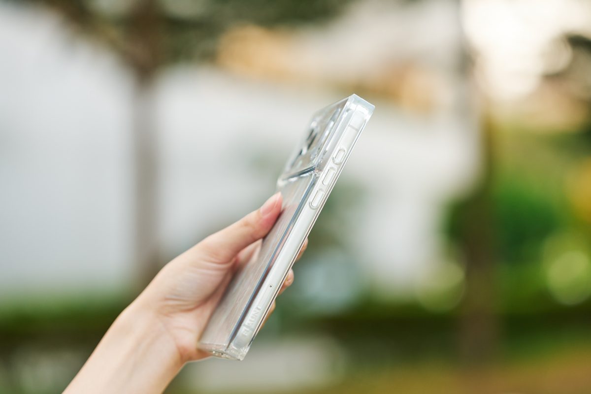 FLAUNT, FLAUNT保護殼, FLAUNT手機殼手機殼, iphone, iPhone 17, iPhone 17手機殼, iPhone手機殼 - 科技生活 - teXch FLAUNT iPhone 17手機殼開箱 – 時尚模特兒愛用手機殼,外型出眾、奢華質感 - FLAUNT, FLAUNT保護殼, FLAUNT手機殼手機殼, iphone, iPhone 17, iPhone 17手機殼, iPhone手機殼 - 科技生活 - teXch