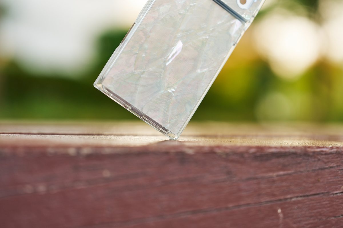 FLAUNT, FLAUNT保護殼, FLAUNT手機殼手機殼, iphone, iPhone 17, iPhone 17手機殼, iPhone手機殼 - 科技生活 - teXch FLAUNT iPhone 17手機殼開箱 – 時尚模特兒愛用手機殼,外型出眾、奢華質感 - FLAUNT, FLAUNT保護殼, FLAUNT手機殼手機殼, iphone, iPhone 17, iPhone 17手機殼, iPhone手機殼 - 科技生活 - teXch