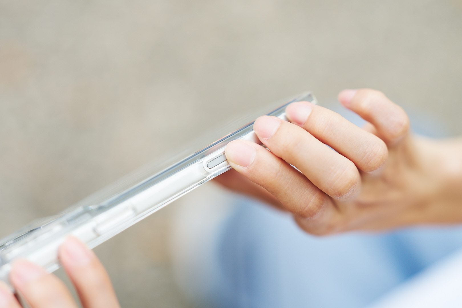 FLAUNT, FLAUNT保護殼, FLAUNT手機殼手機殼, iphone, iPhone 17, iPhone 17手機殼, iPhone手機殼 - 科技生活 - teXch FLAUNT iPhone 17手機殼開箱 – 時尚模特兒愛用手機殼,外型出眾、奢華質感 - FLAUNT, FLAUNT保護殼, FLAUNT手機殼手機殼, iphone, iPhone 17, iPhone 17手機殼, iPhone手機殼 - 科技生活 - teXch