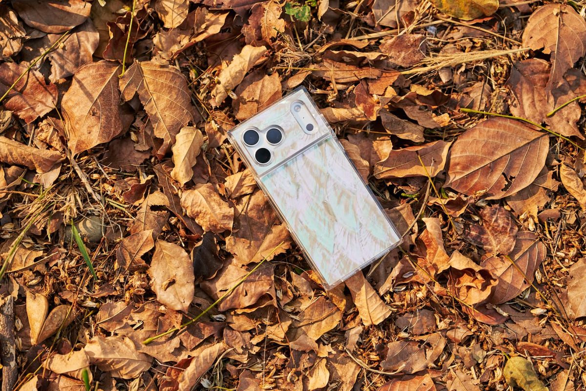 FLAUNT, FLAUNT保護殼, FLAUNT手機殼手機殼, iphone, iPhone 17, iPhone 17手機殼, iPhone手機殼 - 科技生活 - teXch FLAUNT iPhone 17手機殼開箱 – 時尚模特兒愛用手機殼,外型出眾、奢華質感 - FLAUNT, FLAUNT保護殼, FLAUNT手機殼手機殼, iphone, iPhone 17, iPhone 17手機殼, iPhone手機殼 - 科技生活 - teXch