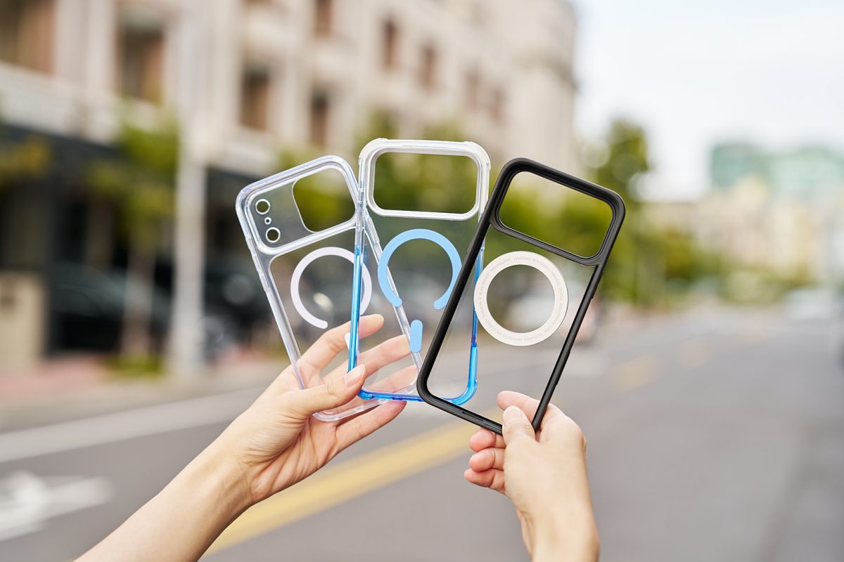 iPhone 17, iPhone17, JTLegend, JTLegend保護殼, jtlegend手機殼 - 科技生活 - teXch JTLEGEND iPhone 17手機殼開箱 – 全能多功能保護殼,防摔散熱應有盡有 - iPhone 17, iPhone17, JTLegend, JTLegend保護殼, jtlegend手機殼 - 科技生活 - teXch