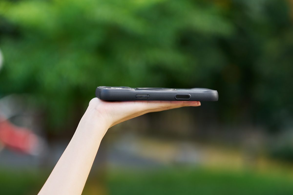 iPhone 17, iPhone17, JTLegend, JTLegend保護殼, jtlegend手機殼 - 科技生活 - teXch JTLEGEND iPhone 17手機殼開箱 – 全能多功能保護殼,防摔散熱應有盡有 - iPhone 17, iPhone17, JTLegend, JTLegend保護殼, jtlegend手機殼 - 科技生活 - teXch