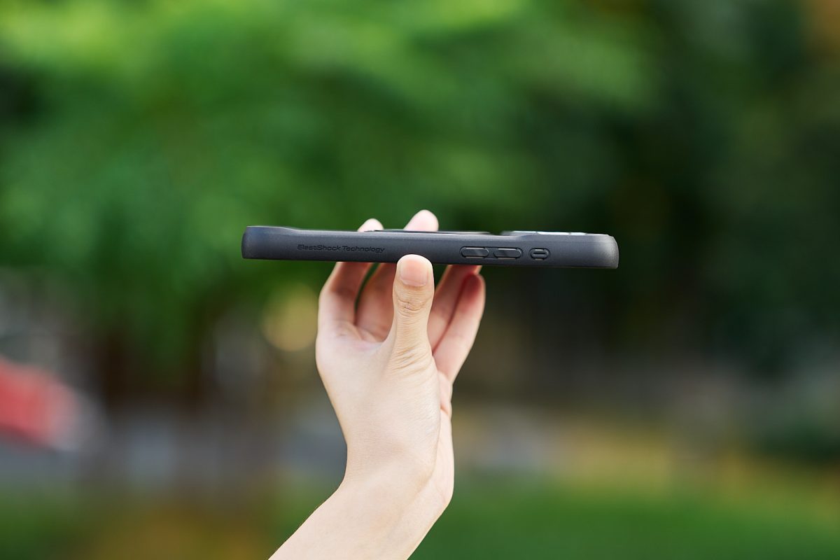 iPhone 17, iPhone17, JTLegend, JTLegend保護殼, jtlegend手機殼 - 科技生活 - teXch JTLEGEND iPhone 17手機殼開箱 – 全能多功能保護殼,防摔散熱應有盡有 - iPhone 17, iPhone17, JTLegend, JTLegend保護殼, jtlegend手機殼 - 科技生活 - teXch