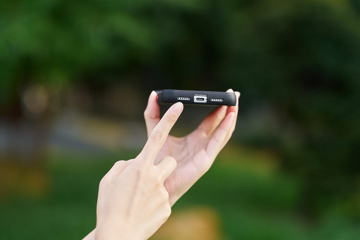 iPhone 17, iPhone17, JTLegend, JTLegend保護殼, jtlegend手機殼 - 科技生活 - teXch JTLEGEND iPhone 17手機殼開箱 – 全能多功能保護殼,防摔散熱應有盡有 - iPhone 17, iPhone17, JTLegend, JTLegend保護殼, jtlegend手機殼 - 科技生活 - teXch