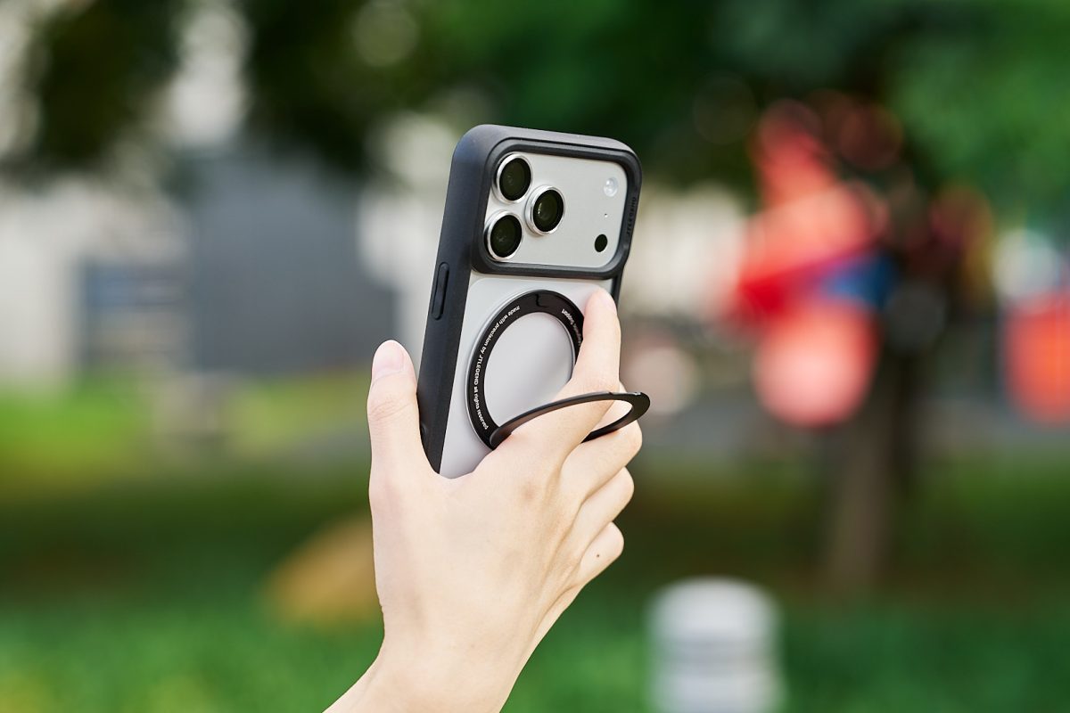 iPhone 17, iPhone17, JTLegend, JTLegend保護殼, jtlegend手機殼 - 科技生活 - teXch JTLEGEND iPhone 17手機殼開箱 – 全能多功能保護殼,防摔散熱應有盡有 - iPhone 17, iPhone17, JTLegend, JTLegend保護殼, jtlegend手機殼 - 科技生活 - teXch