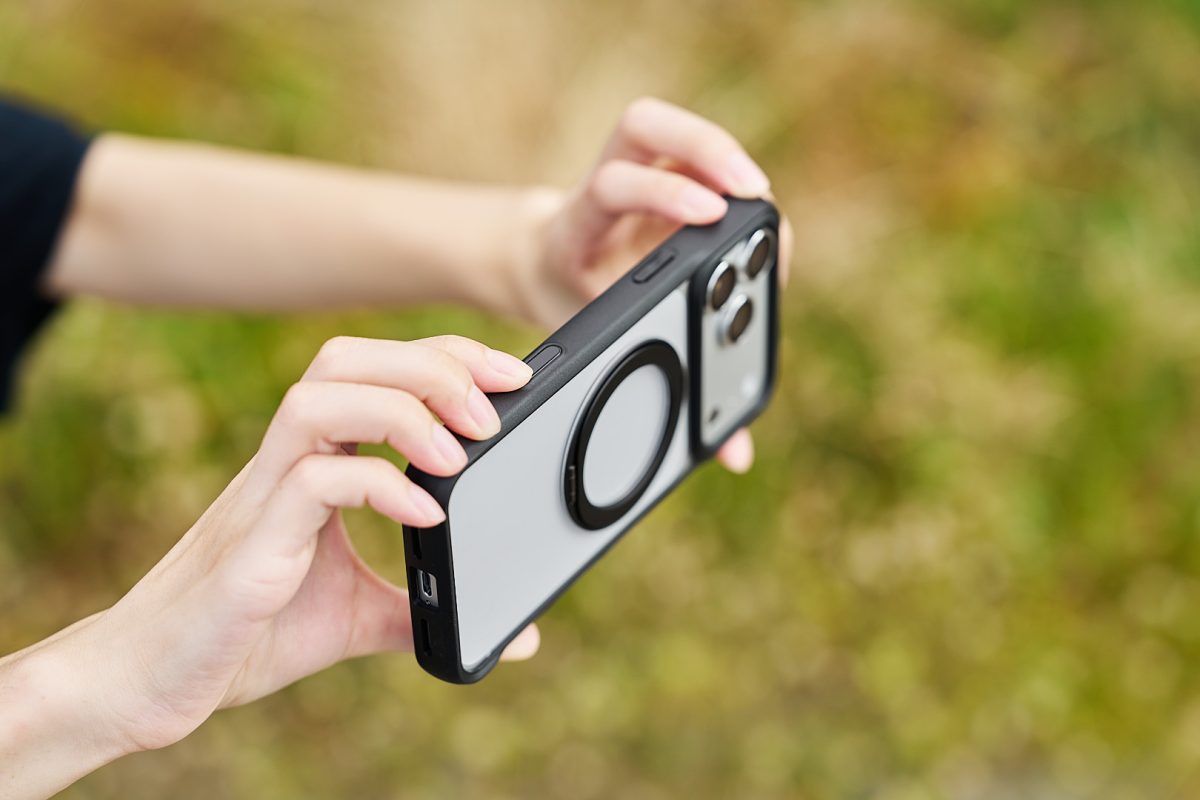 iPhone 17, iPhone17, JTLegend, JTLegend保護殼, jtlegend手機殼 - 科技生活 - teXch JTLEGEND iPhone 17手機殼開箱 – 全能多功能保護殼,防摔散熱應有盡有 - iPhone 17, iPhone17, JTLegend, JTLegend保護殼, jtlegend手機殼 - 科技生活 - teXch