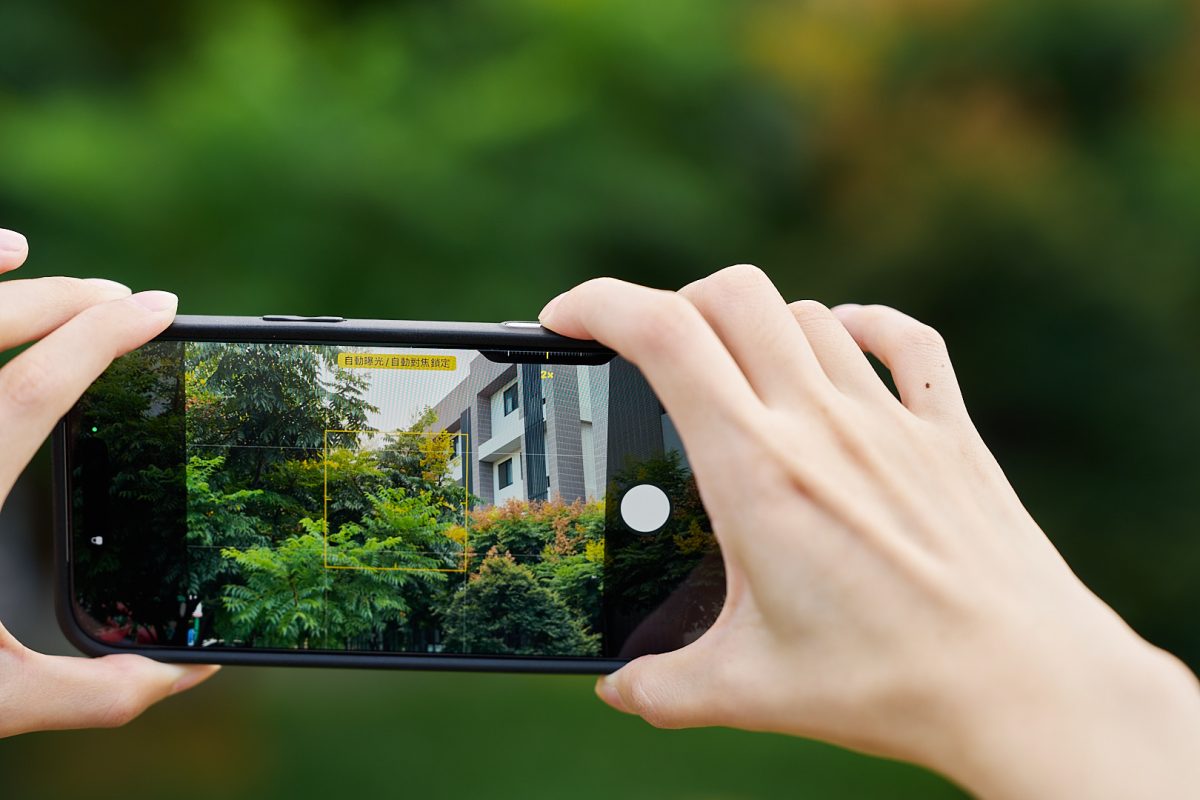 iPhone 17, iPhone17, JTLegend, JTLegend保護殼, jtlegend手機殼 - 科技生活 - teXch JTLEGEND iPhone 17手機殼開箱 – 全能多功能保護殼,防摔散熱應有盡有 - iPhone 17, iPhone17, JTLegend, JTLegend保護殼, jtlegend手機殼 - 科技生活 - teXch