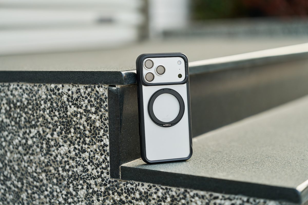 iPhone 17, iPhone17, JTLegend, JTLegend保護殼, jtlegend手機殼 - 科技生活 - teXch JTLEGEND iPhone 17手機殼開箱 – 全能多功能保護殼,防摔散熱應有盡有 - iPhone 17, iPhone17, JTLegend, JTLegend保護殼, jtlegend手機殼 - 科技生活 - teXch