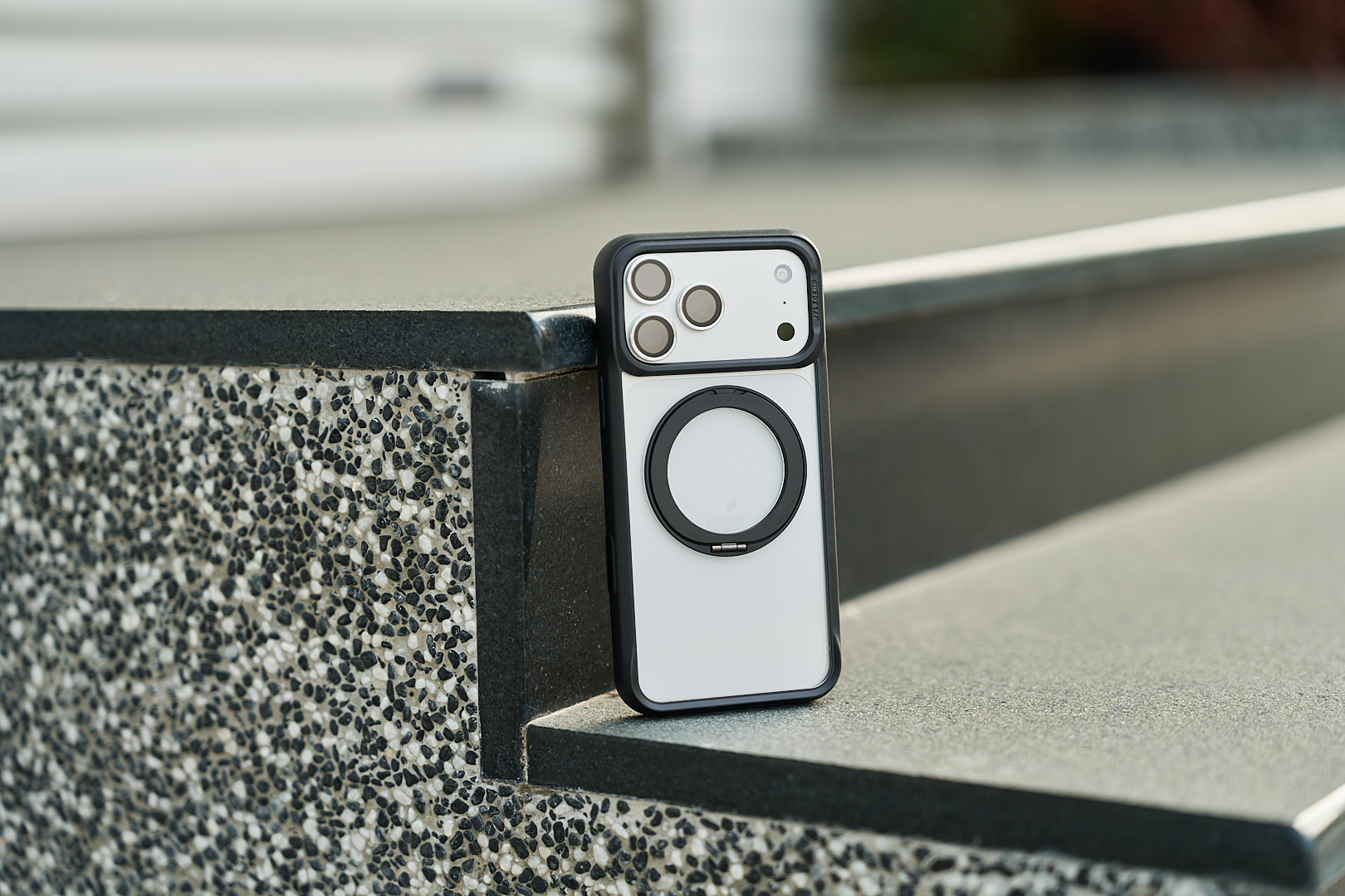 iPhone 17, iPhone17, JTLegend, JTLegend保護殼, jtlegend手機殼 - 科技生活 - teXch JTLEGEND iPhone 17手機殼開箱 – 全能多功能保護殼,防摔散熱應有盡有 - iPhone 17, iPhone17, JTLegend, JTLegend保護殼, jtlegend手機殼 - 科技生活 - teXch