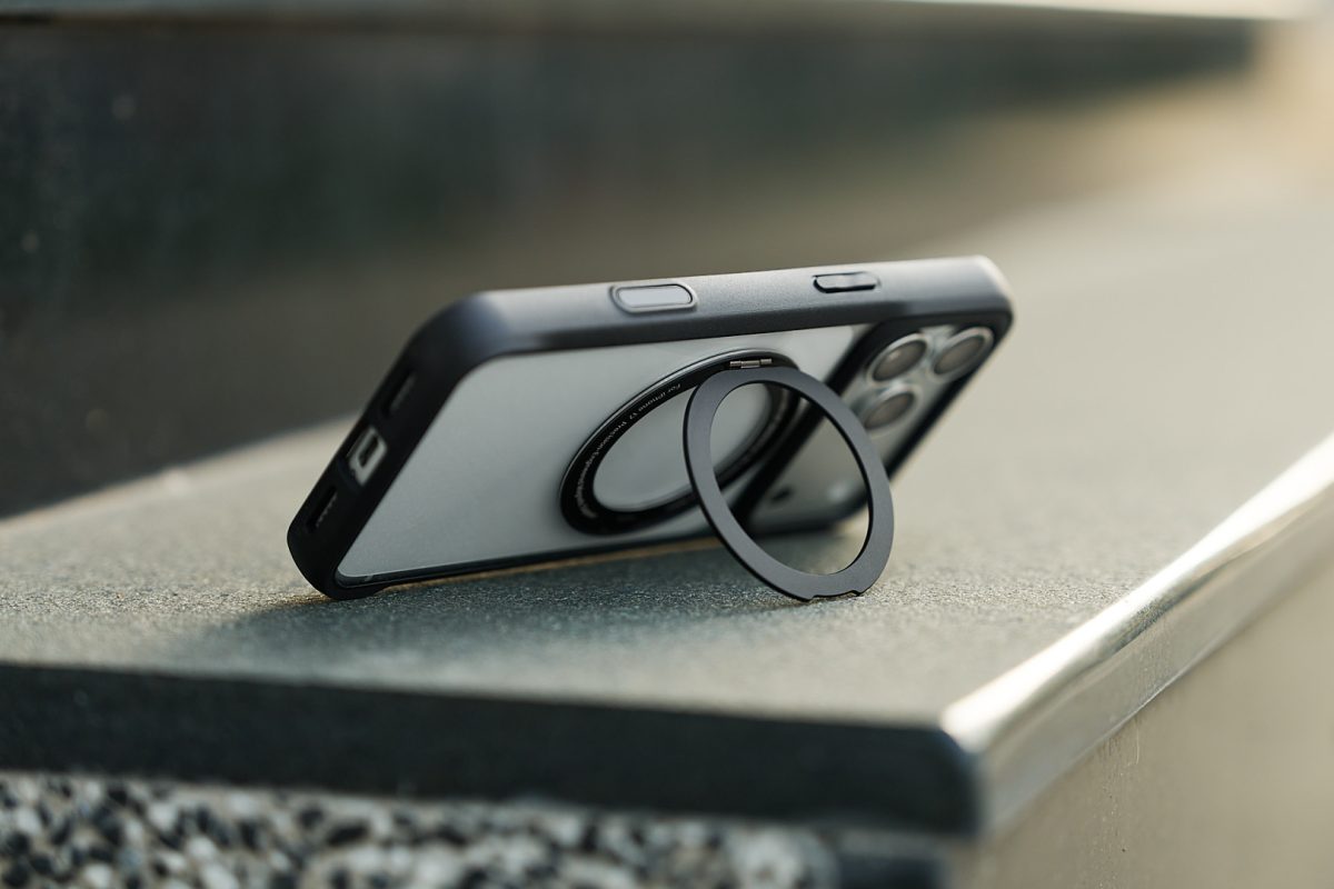 iPhone 17, iPhone17, JTLegend, JTLegend保護殼, jtlegend手機殼 - 科技生活 - teXch JTLEGEND iPhone 17手機殼開箱 – 全能多功能保護殼,防摔散熱應有盡有 - iPhone 17, iPhone17, JTLegend, JTLegend保護殼, jtlegend手機殼 - 科技生活 - teXch