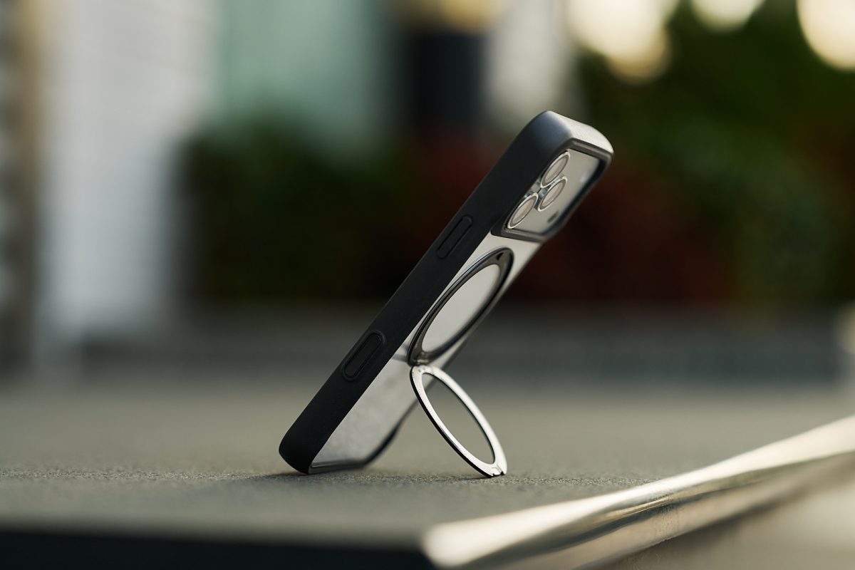 iPhone 17, iPhone17, JTLegend, JTLegend保護殼, jtlegend手機殼 - 科技生活 - teXch JTLEGEND iPhone 17手機殼開箱 – 全能多功能保護殼,防摔散熱應有盡有 - iPhone 17, iPhone17, JTLegend, JTLegend保護殼, jtlegend手機殼 - 科技生活 - teXch