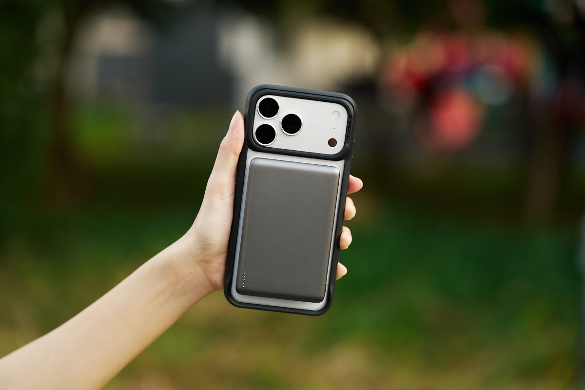 iPhone 17, iPhone17, JTLegend, JTLegend保護殼, jtlegend手機殼 - 科技生活 - teXch JTLEGEND iPhone 17手機殼開箱 – 全能多功能保護殼,防摔散熱應有盡有 - iPhone 17, iPhone17, JTLegend, JTLegend保護殼, jtlegend手機殼 - 科技生活 - teXch