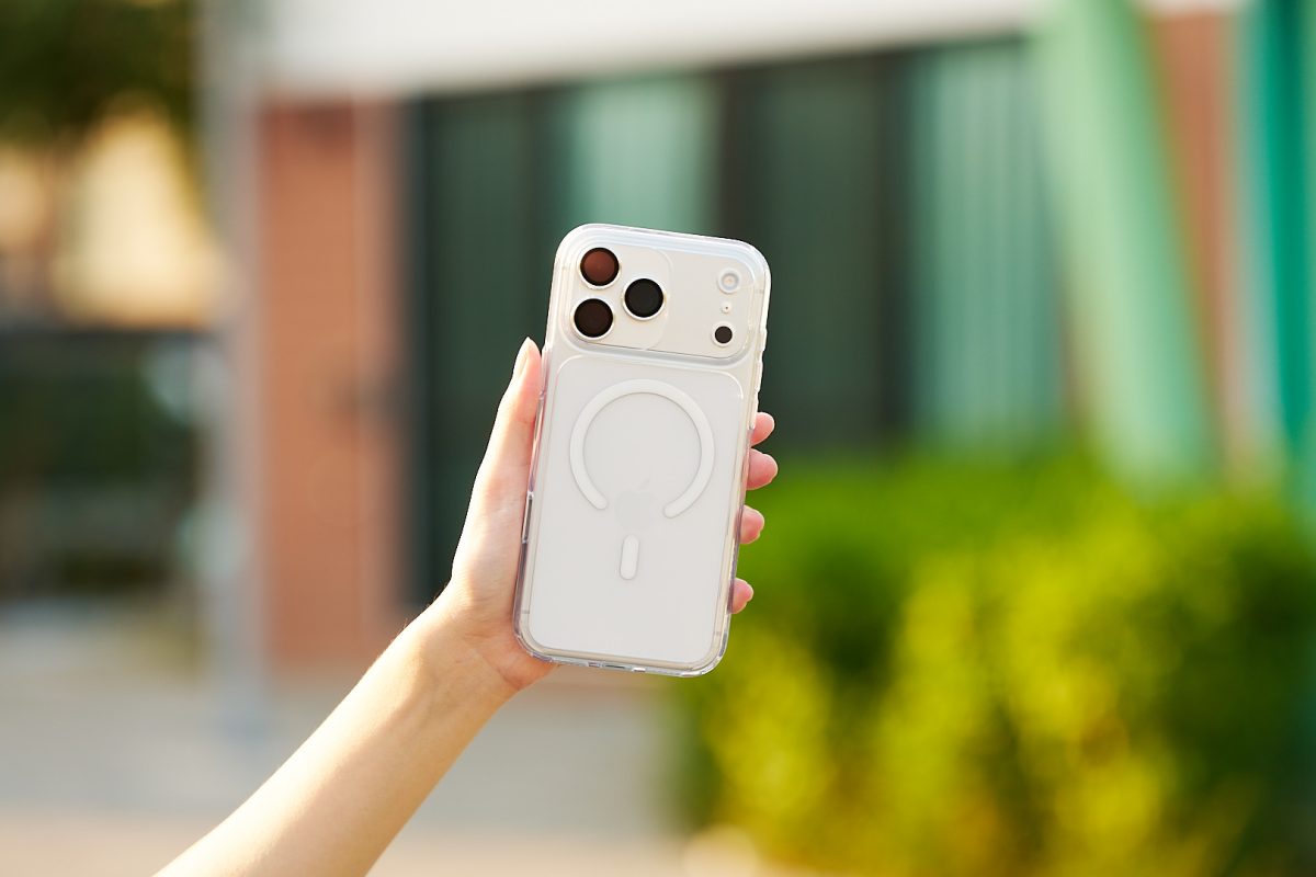 iPhone 17, iPhone17, JTLegend, JTLegend保護殼, jtlegend手機殼 - 科技生活 - teXch JTLEGEND iPhone 17手機殼開箱 – 全能多功能保護殼,防摔散熱應有盡有 - iPhone 17, iPhone17, JTLegend, JTLegend保護殼, jtlegend手機殼 - 科技生活 - teXch