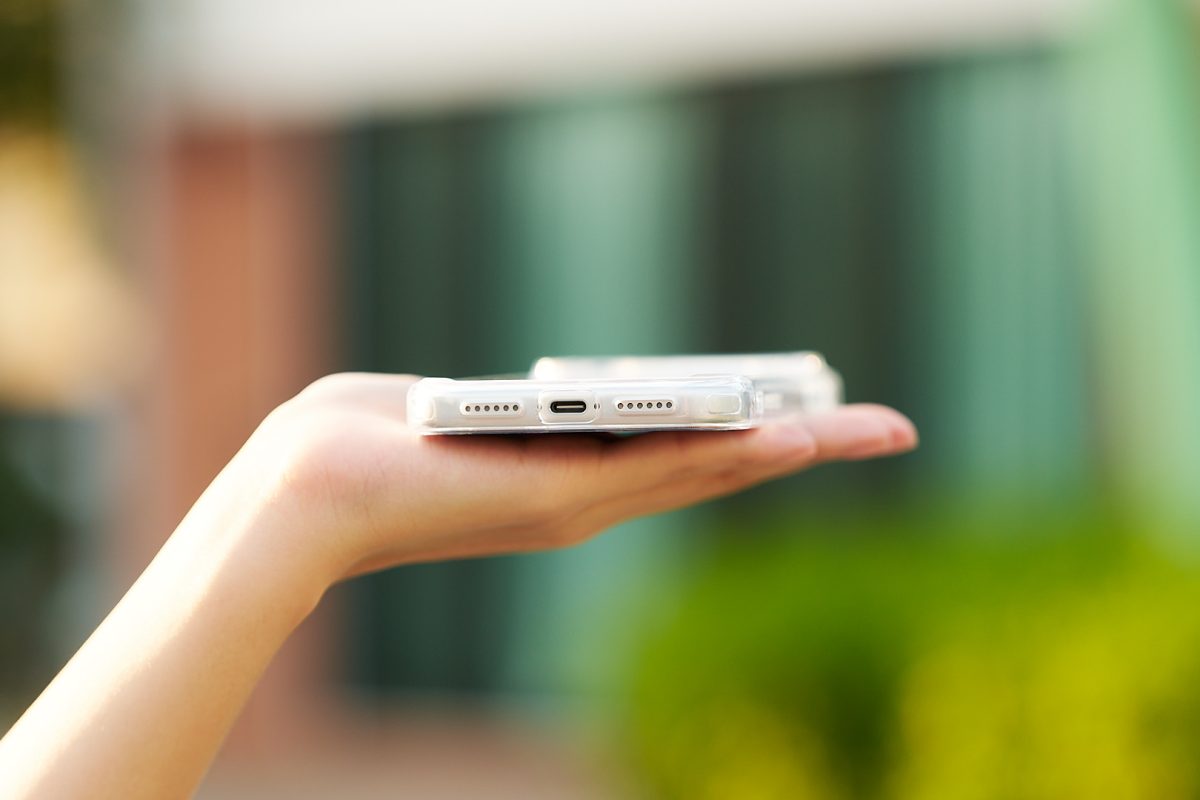 iPhone 17, iPhone17, JTLegend, JTLegend保護殼, jtlegend手機殼 - 科技生活 - teXch JTLEGEND iPhone 17手機殼開箱 – 全能多功能保護殼,防摔散熱應有盡有 - iPhone 17, iPhone17, JTLegend, JTLegend保護殼, jtlegend手機殼 - 科技生活 - teXch