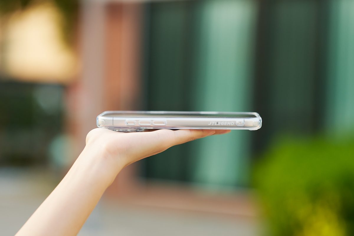 iPhone 17, iPhone17, JTLegend, JTLegend保護殼, jtlegend手機殼 - 科技生活 - teXch JTLEGEND iPhone 17手機殼開箱 – 全能多功能保護殼,防摔散熱應有盡有 - iPhone 17, iPhone17, JTLegend, JTLegend保護殼, jtlegend手機殼 - 科技生活 - teXch