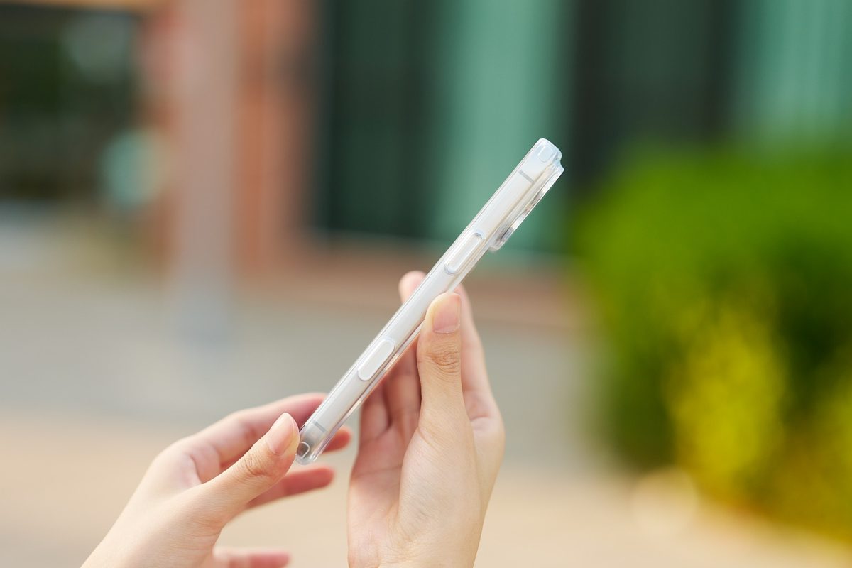 iPhone 17, iPhone17, JTLegend, JTLegend保護殼, jtlegend手機殼 - 科技生活 - teXch JTLEGEND iPhone 17手機殼開箱 – 全能多功能保護殼,防摔散熱應有盡有 - iPhone 17, iPhone17, JTLegend, JTLegend保護殼, jtlegend手機殼 - 科技生活 - teXch