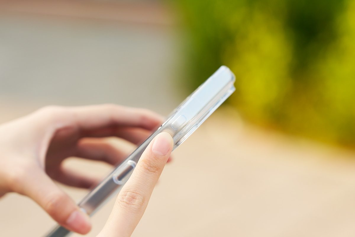 iPhone 17, iPhone17, JTLegend, JTLegend保護殼, jtlegend手機殼 - 科技生活 - teXch JTLEGEND iPhone 17手機殼開箱 – 全能多功能保護殼,防摔散熱應有盡有 - iPhone 17, iPhone17, JTLegend, JTLegend保護殼, jtlegend手機殼 - 科技生活 - teXch