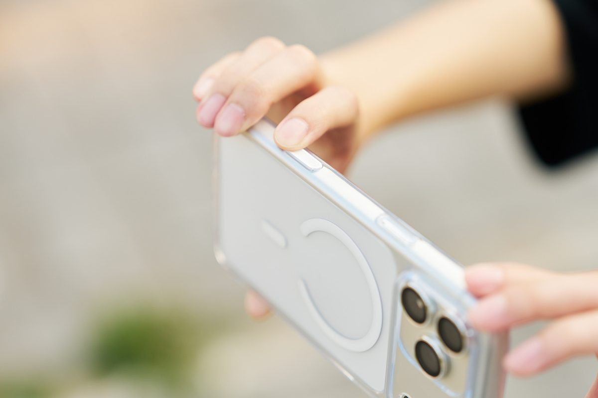 iPhone 17, iPhone17, JTLegend, JTLegend保護殼, jtlegend手機殼 - 科技生活 - teXch JTLEGEND iPhone 17手機殼開箱 – 全能多功能保護殼,防摔散熱應有盡有 - iPhone 17, iPhone17, JTLegend, JTLegend保護殼, jtlegend手機殼 - 科技生活 - teXch