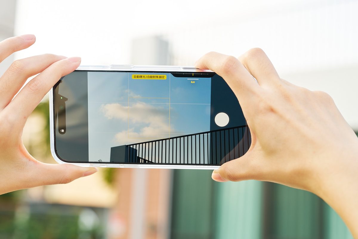 iPhone 17, iPhone17, JTLegend, JTLegend保護殼, jtlegend手機殼 - 科技生活 - teXch JTLEGEND iPhone 17手機殼開箱 – 全能多功能保護殼,防摔散熱應有盡有 - iPhone 17, iPhone17, JTLegend, JTLegend保護殼, jtlegend手機殼 - 科技生活 - teXch