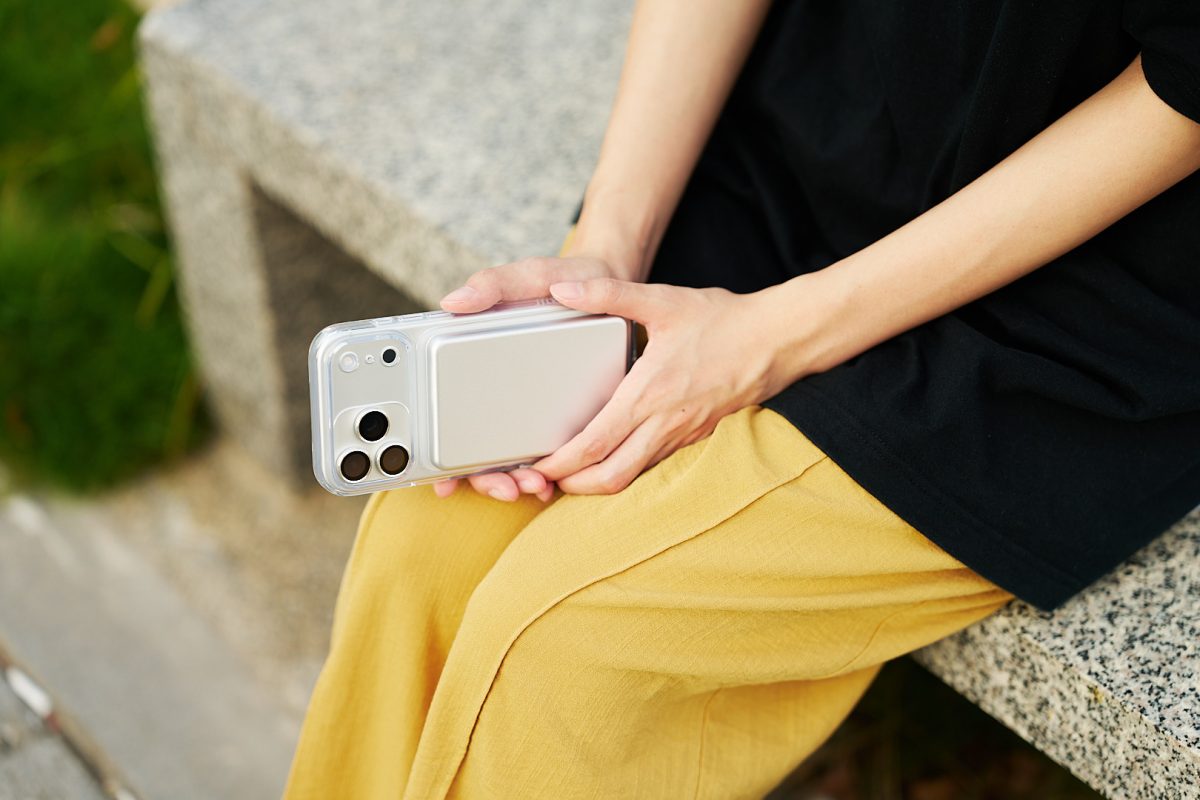 iPhone 17, iPhone17, JTLegend, JTLegend保護殼, jtlegend手機殼 - 科技生活 - teXch JTLEGEND iPhone 17手機殼開箱 – 全能多功能保護殼,防摔散熱應有盡有 - iPhone 17, iPhone17, JTLegend, JTLegend保護殼, jtlegend手機殼 - 科技生活 - teXch