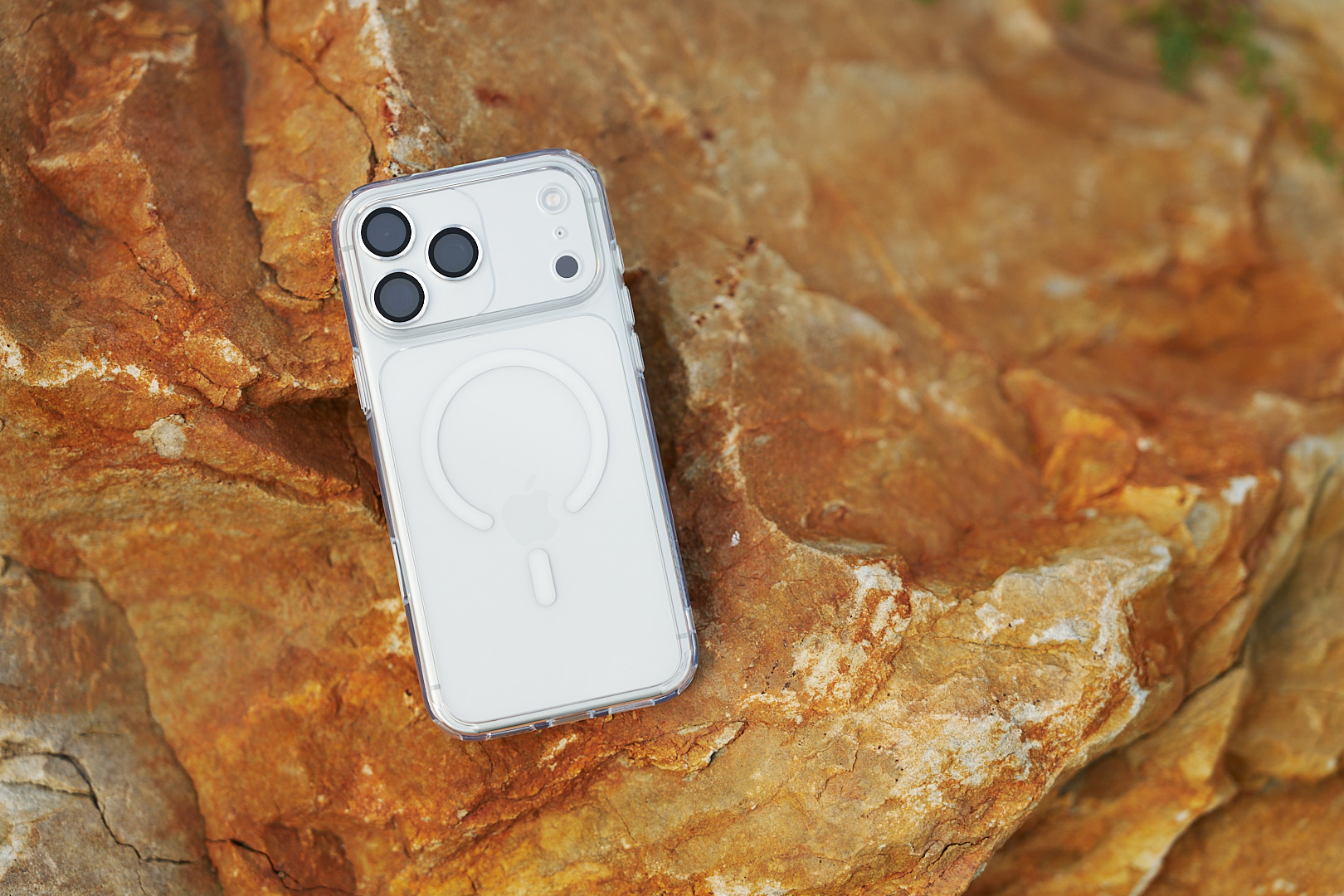 iPhone 17, iPhone17, JTLegend, JTLegend保護殼, jtlegend手機殼 - 科技生活 - teXch JTLEGEND iPhone 17手機殼開箱 – 全能多功能保護殼,防摔散熱應有盡有 - iPhone 17, iPhone17, JTLegend, JTLegend保護殼, jtlegend手機殼 - 科技生活 - teXch