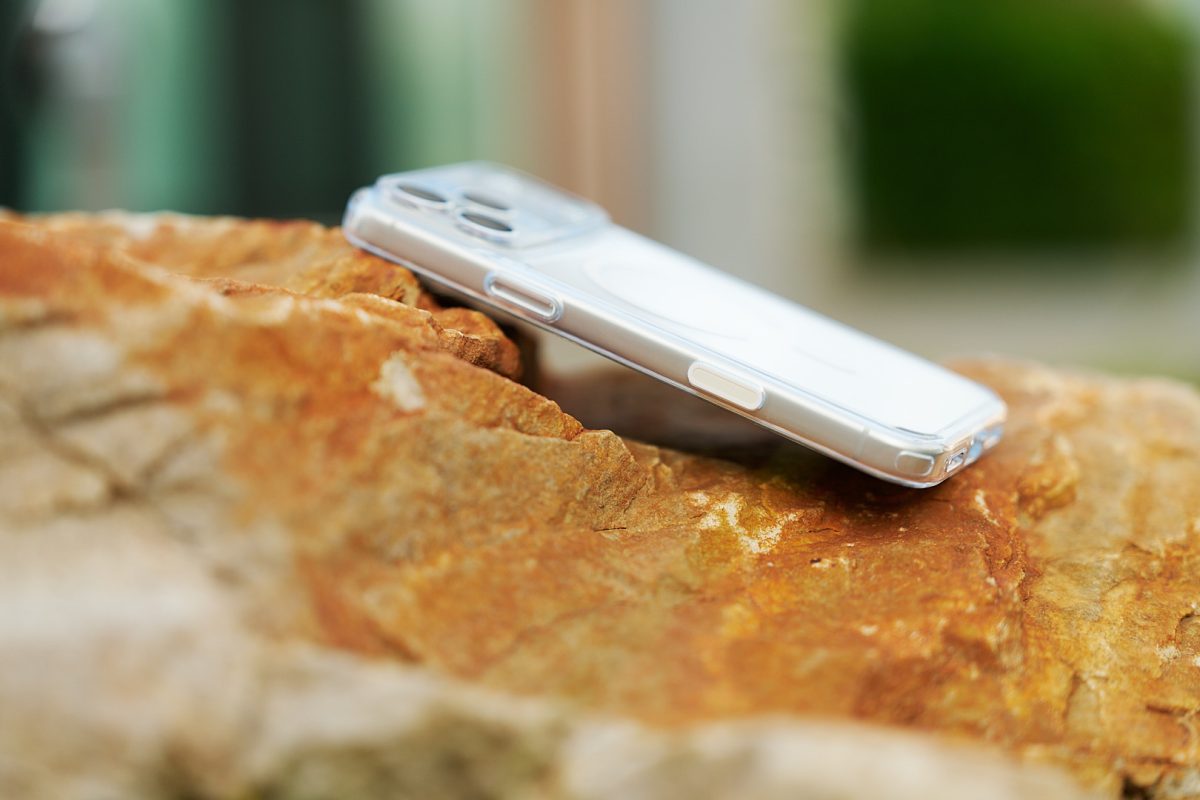 iPhone 17, iPhone17, JTLegend, JTLegend保護殼, jtlegend手機殼 - 科技生活 - teXch JTLEGEND iPhone 17手機殼開箱 – 全能多功能保護殼,防摔散熱應有盡有 - iPhone 17, iPhone17, JTLegend, JTLegend保護殼, jtlegend手機殼 - 科技生活 - teXch