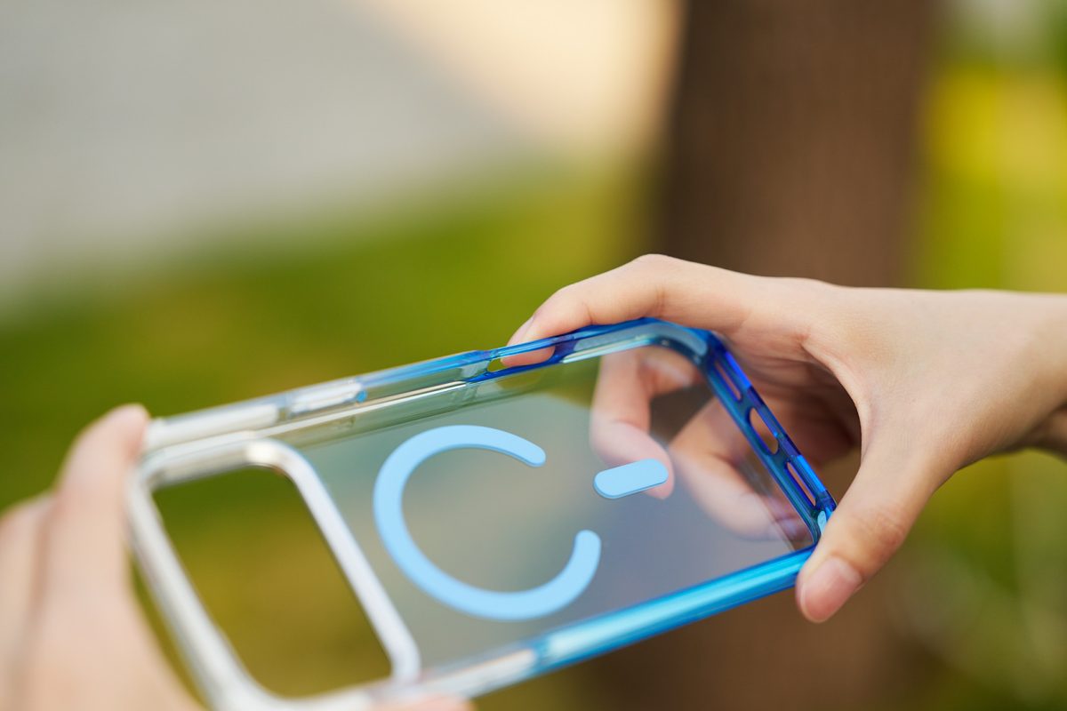 iPhone 17, iPhone17, JTLegend, JTLegend保護殼, jtlegend手機殼 - 科技生活 - teXch JTLEGEND iPhone 17手機殼開箱 – 全能多功能保護殼,防摔散熱應有盡有 - iPhone 17, iPhone17, JTLegend, JTLegend保護殼, jtlegend手機殼 - 科技生活 - teXch