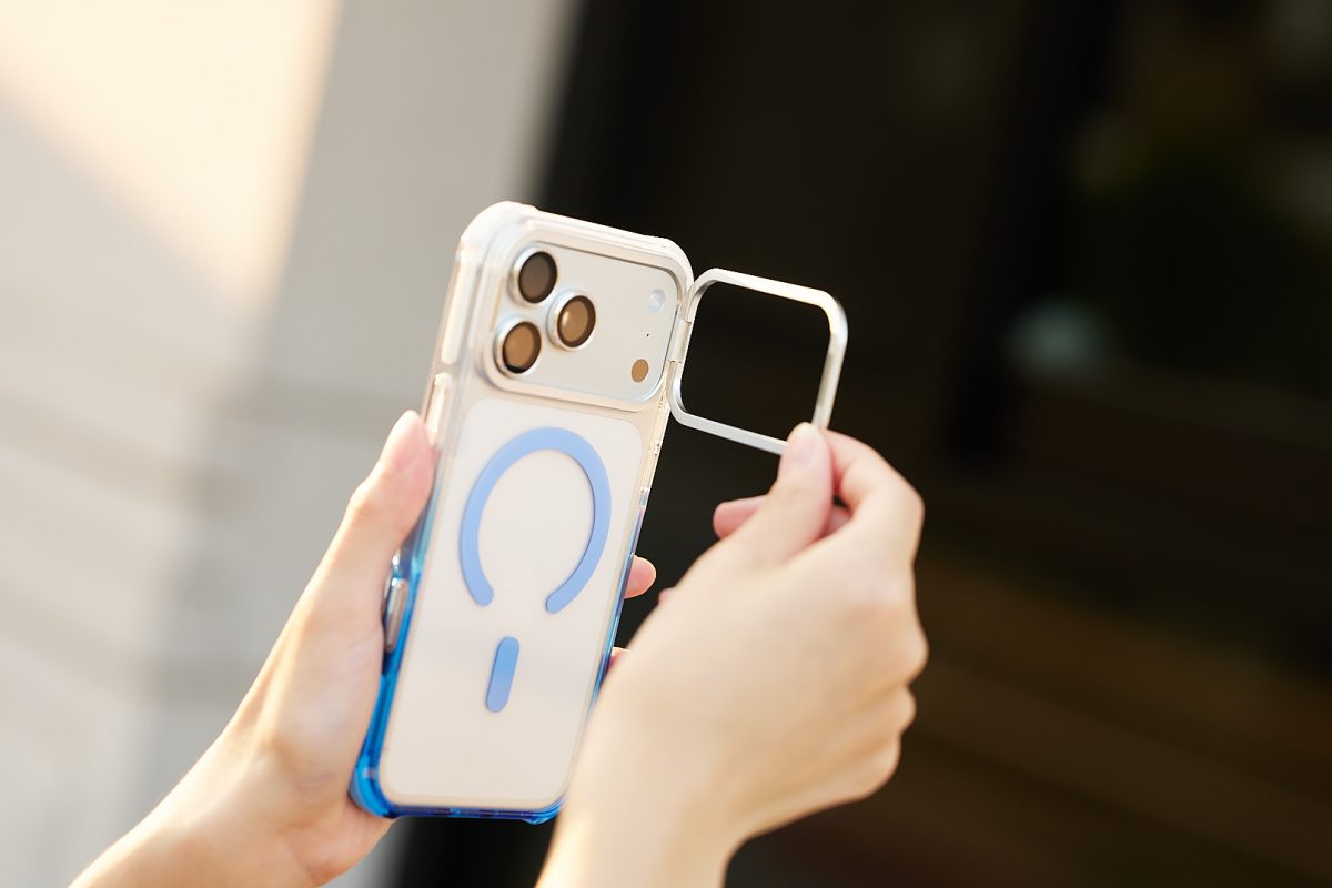 iPhone 17, iPhone17, JTLegend, JTLegend保護殼, jtlegend手機殼 - 科技生活 - teXch JTLEGEND iPhone 17手機殼開箱 – 全能多功能保護殼,防摔散熱應有盡有 - iPhone 17, iPhone17, JTLegend, JTLegend保護殼, jtlegend手機殼 - 科技生活 - teXch