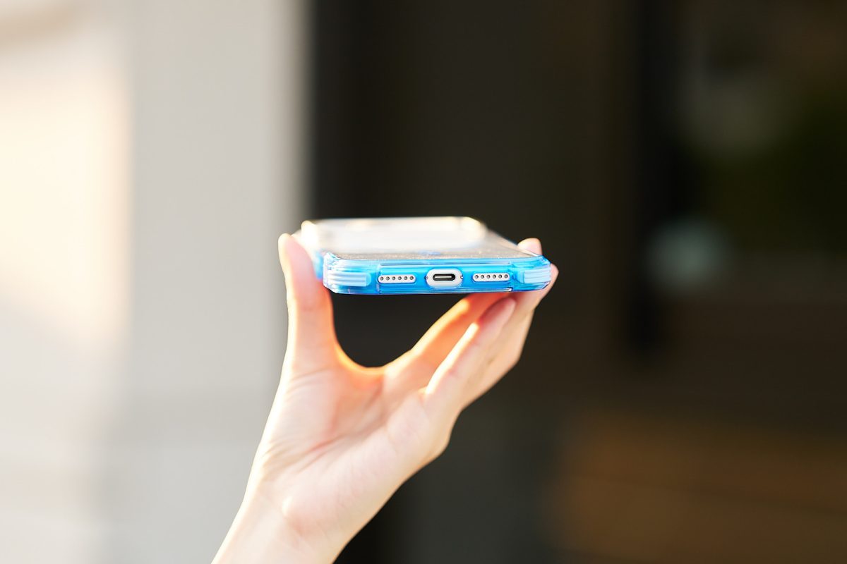 iPhone 17, iPhone17, JTLegend, JTLegend保護殼, jtlegend手機殼 - 科技生活 - teXch JTLEGEND iPhone 17手機殼開箱 – 全能多功能保護殼,防摔散熱應有盡有 - iPhone 17, iPhone17, JTLegend, JTLegend保護殼, jtlegend手機殼 - 科技生活 - teXch