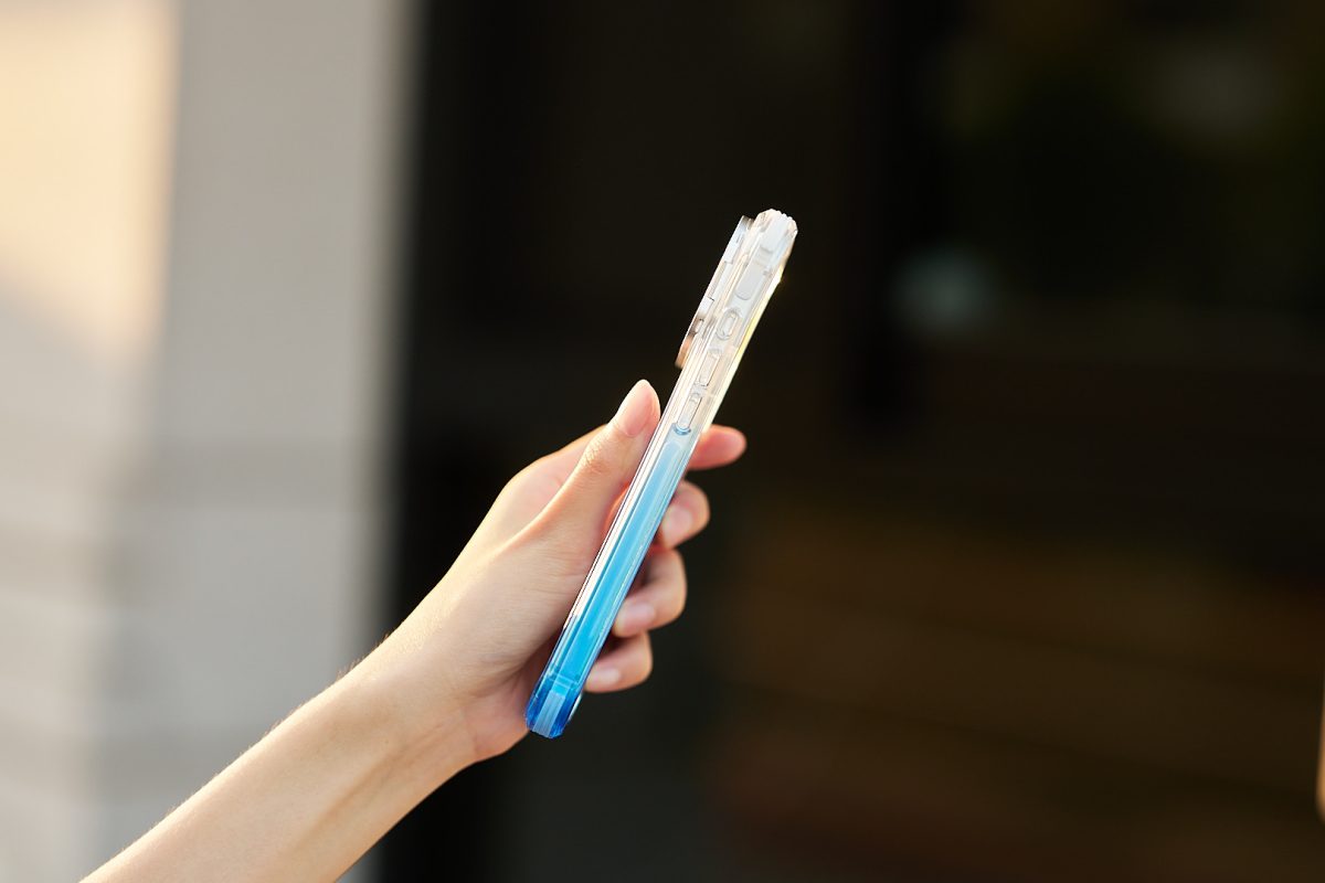 iPhone 17, iPhone17, JTLegend, JTLegend保護殼, jtlegend手機殼 - 科技生活 - teXch JTLEGEND iPhone 17手機殼開箱 – 全能多功能保護殼,防摔散熱應有盡有 - iPhone 17, iPhone17, JTLegend, JTLegend保護殼, jtlegend手機殼 - 科技生活 - teXch