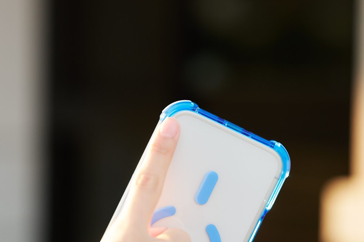 iPhone 17, iPhone17, JTLegend, JTLegend保護殼, jtlegend手機殼 - 科技生活 - teXch JTLEGEND iPhone 17手機殼開箱 – 全能多功能保護殼,防摔散熱應有盡有 - iPhone 17, iPhone17, JTLegend, JTLegend保護殼, jtlegend手機殼 - 科技生活 - teXch