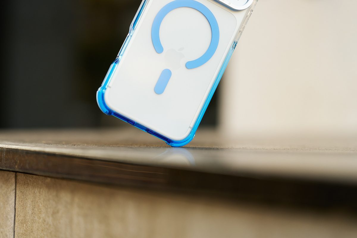 iPhone 17, iPhone17, JTLegend, JTLegend保護殼, jtlegend手機殼 - 科技生活 - teXch JTLEGEND iPhone 17手機殼開箱 – 全能多功能保護殼,防摔散熱應有盡有 - iPhone 17, iPhone17, JTLegend, JTLegend保護殼, jtlegend手機殼 - 科技生活 - teXch