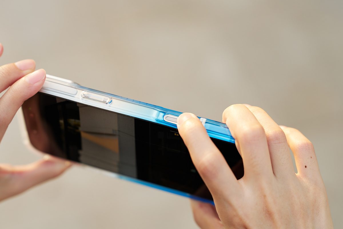 iPhone 17, iPhone17, JTLegend, JTLegend保護殼, jtlegend手機殼 - 科技生活 - teXch JTLEGEND iPhone 17手機殼開箱 – 全能多功能保護殼,防摔散熱應有盡有 - iPhone 17, iPhone17, JTLegend, JTLegend保護殼, jtlegend手機殼 - 科技生活 - teXch