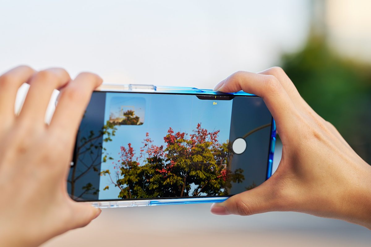 iPhone 17, iPhone17, JTLegend, JTLegend保護殼, jtlegend手機殼 - 科技生活 - teXch JTLEGEND iPhone 17手機殼開箱 – 全能多功能保護殼,防摔散熱應有盡有 - iPhone 17, iPhone17, JTLegend, JTLegend保護殼, jtlegend手機殼 - 科技生活 - teXch