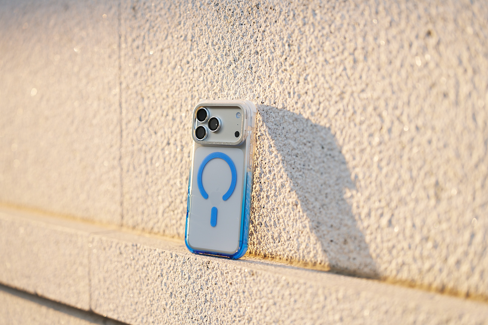 iPhone 17, iPhone17, JTLegend, JTLegend保護殼, jtlegend手機殼 - 科技生活 - teXch JTLEGEND iPhone 17手機殼開箱 – 全能多功能保護殼,防摔散熱應有盡有 - iPhone 17, iPhone17, JTLegend, JTLegend保護殼, jtlegend手機殼 - 科技生活 - teXch