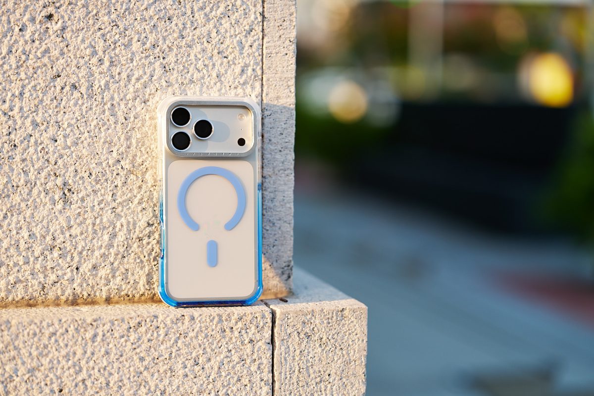 iPhone 17, iPhone17, JTLegend, JTLegend保護殼, jtlegend手機殼 - 科技生活 - teXch JTLEGEND iPhone 17手機殼開箱 – 全能多功能保護殼,防摔散熱應有盡有 - iPhone 17, iPhone17, JTLegend, JTLegend保護殼, jtlegend手機殼 - 科技生活 - teXch