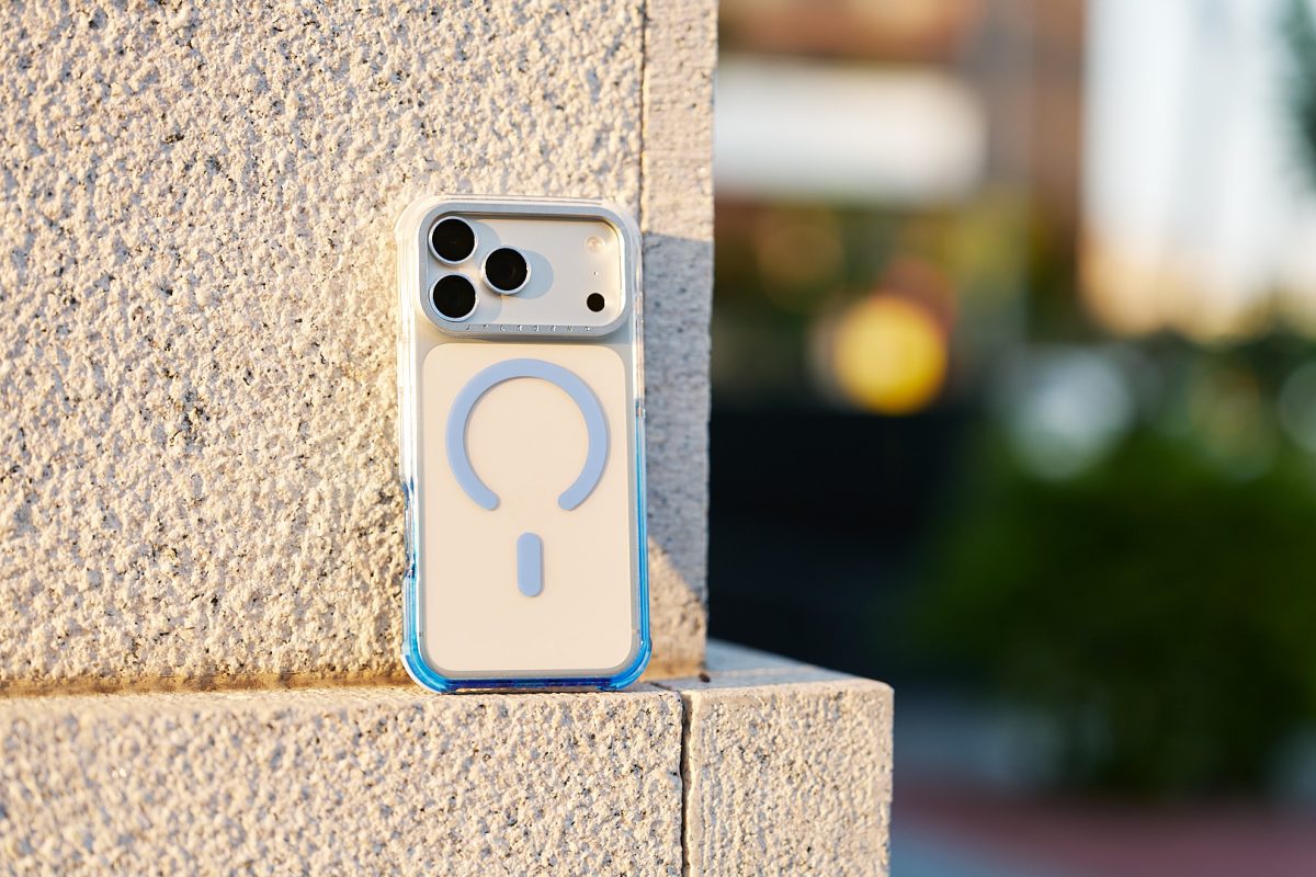 iPhone 17, iPhone17, JTLegend, JTLegend保護殼, jtlegend手機殼 - 科技生活 - teXch JTLEGEND iPhone 17手機殼開箱 – 全能多功能保護殼,防摔散熱應有盡有 - iPhone 17, iPhone17, JTLegend, JTLegend保護殼, jtlegend手機殼 - 科技生活 - teXch