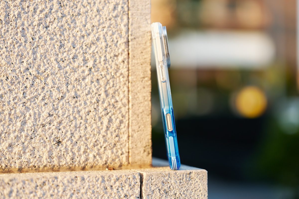 iPhone 17, iPhone17, JTLegend, JTLegend保護殼, jtlegend手機殼 - 科技生活 - teXch JTLEGEND iPhone 17手機殼開箱 – 全能多功能保護殼,防摔散熱應有盡有 - iPhone 17, iPhone17, JTLegend, JTLegend保護殼, jtlegend手機殼 - 科技生活 - teXch