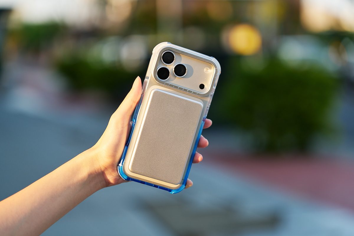 iPhone 17, iPhone17, JTLegend, JTLegend保護殼, jtlegend手機殼 - 科技生活 - teXch JTLEGEND iPhone 17手機殼開箱 – 全能多功能保護殼,防摔散熱應有盡有 - iPhone 17, iPhone17, JTLegend, JTLegend保護殼, jtlegend手機殼 - 科技生活 - teXch