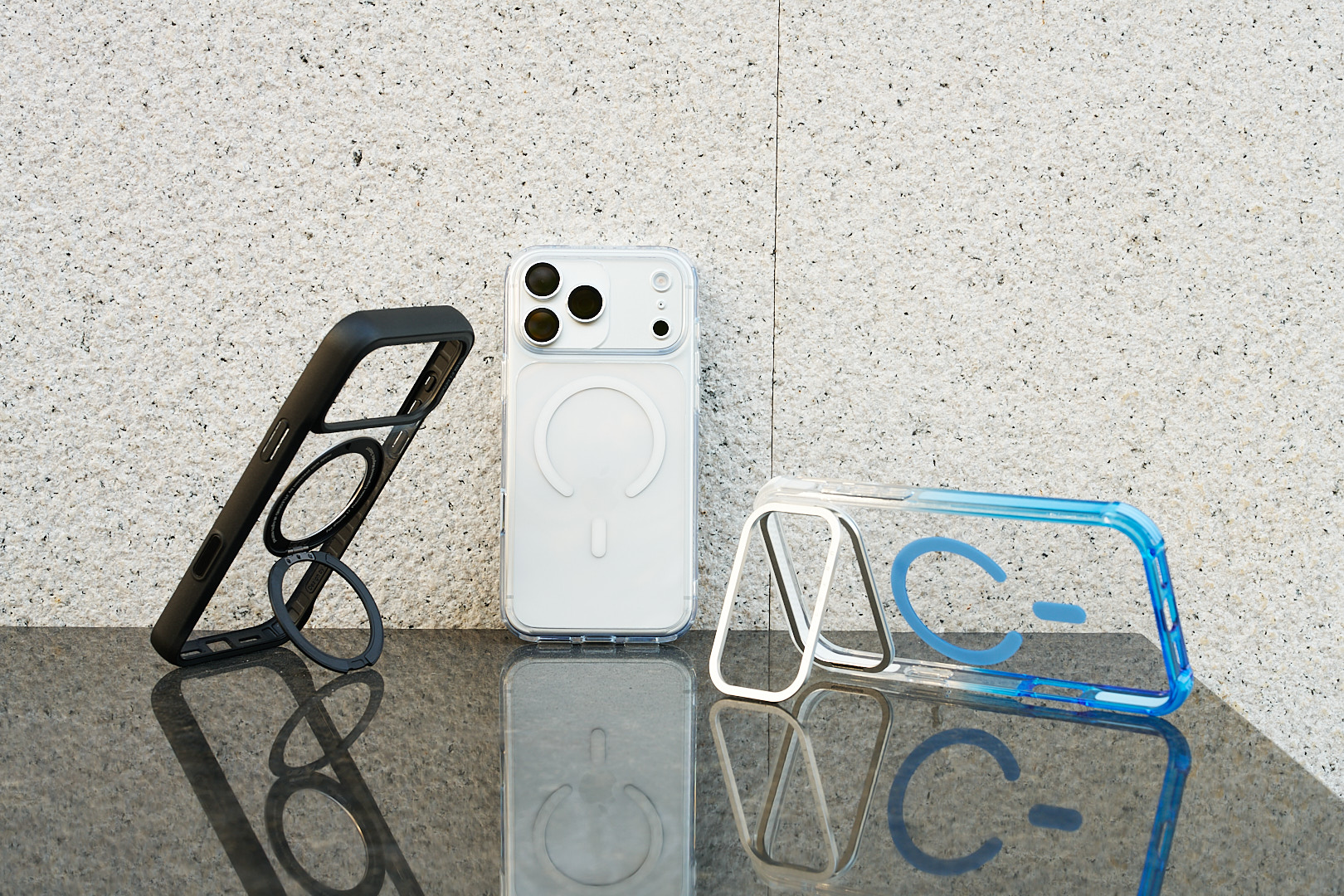 iPhone 17, iPhone17, JTLegend, JTLegend保護殼, jtlegend手機殼 - 科技生活 - teXch JTLEGEND iPhone 17手機殼開箱 – 全能多功能保護殼,防摔散熱應有盡有 - iPhone 17, iPhone17, JTLegend, JTLegend保護殼, jtlegend手機殼 - 科技生活 - teXch