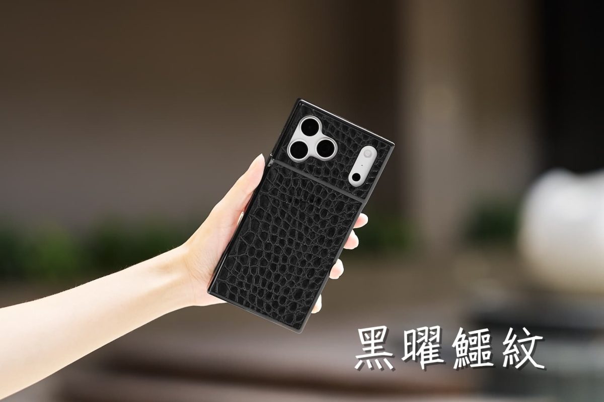 FLAUNT, FLAUNT保護殼, FLAUNT手機殼手機殼, iphone, iPhone 17, iPhone 17手機殼, iPhone手機殼 - 科技生活 - teXch FLAUNT iPhone 17手機殼開箱 – 時尚模特兒愛用手機殼,外型出眾、奢華質感 - FLAUNT, FLAUNT保護殼, FLAUNT手機殼手機殼, iphone, iPhone 17, iPhone 17手機殼, iPhone手機殼 - 科技生活 - teXch