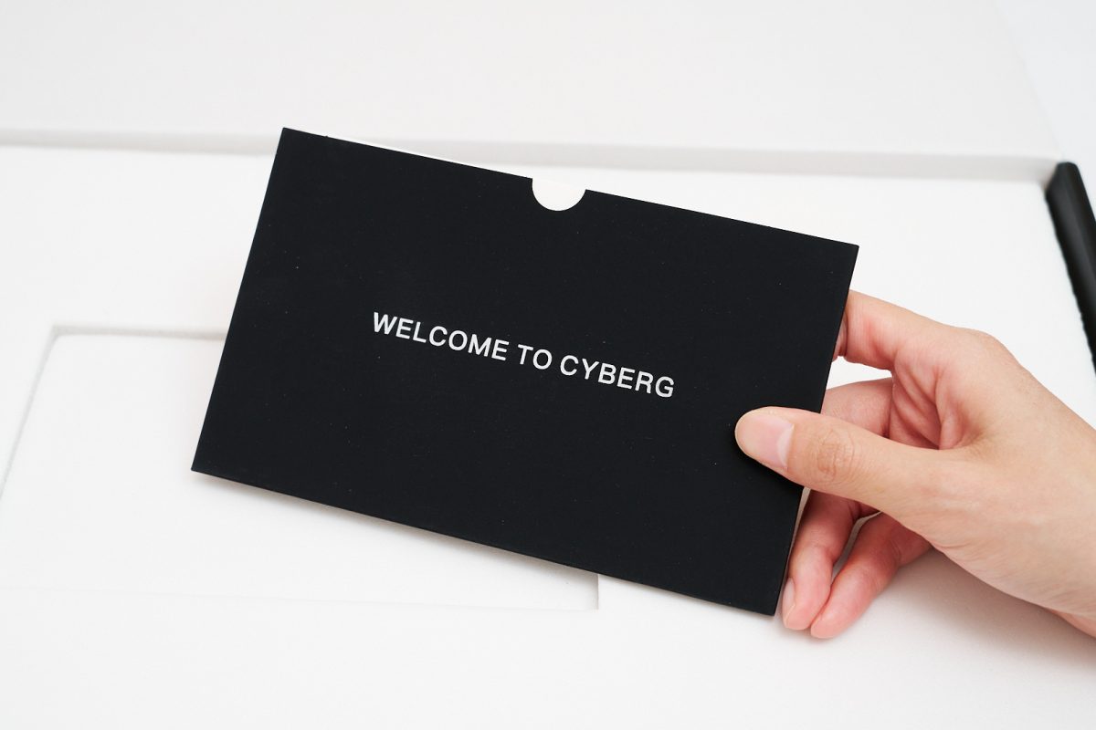 Cyber, enya, 智慧吉他, 樂器 - 科技生活 - teXch Enya Cyber-G 智慧無弦吉他 - 全能多樂器伴奏不求人,模組化設計多合一樂器 - Cyber, enya, 智慧吉他, 樂器 - 科技生活 - teXch