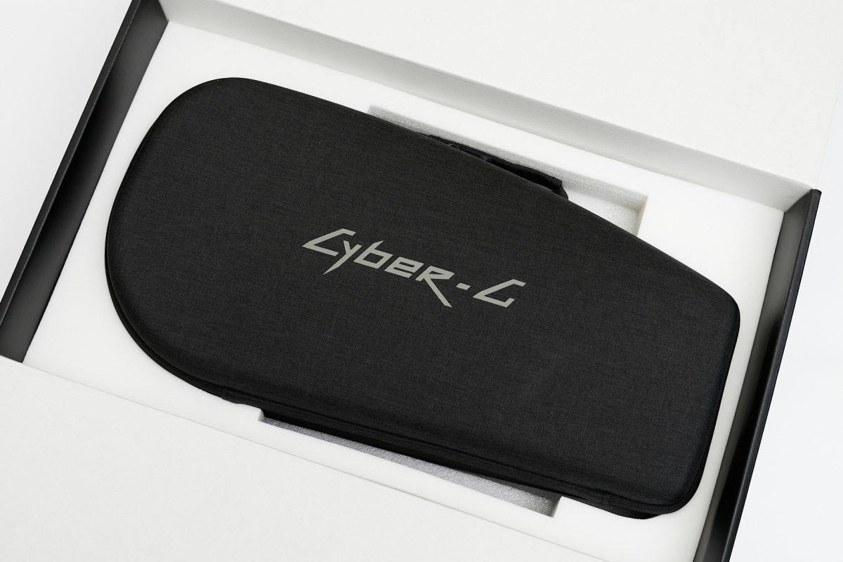 Cyber, enya, 智慧吉他, 樂器 - 科技生活 - teXch Enya Cyber-G 智慧無弦吉他 - 全能多樂器伴奏不求人,模組化設計多合一樂器 - Cyber, enya, 智慧吉他, 樂器 - 科技生活 - teXch