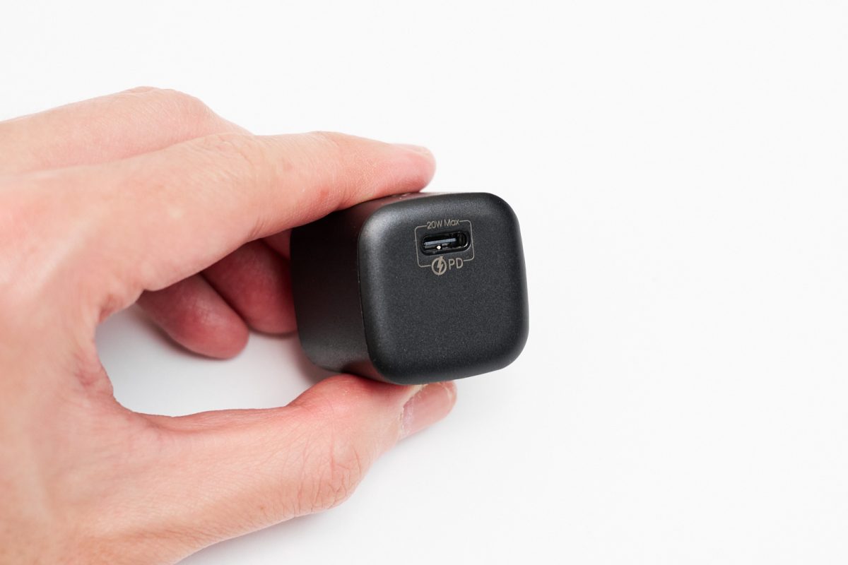 Cyber, enya, 智慧吉他, 樂器 - 科技生活 - teXch Enya Cyber-G 智慧無弦吉他 - 全能多樂器伴奏不求人,模組化設計多合一樂器 - Cyber, enya, 智慧吉他, 樂器 - 科技生活 - teXch