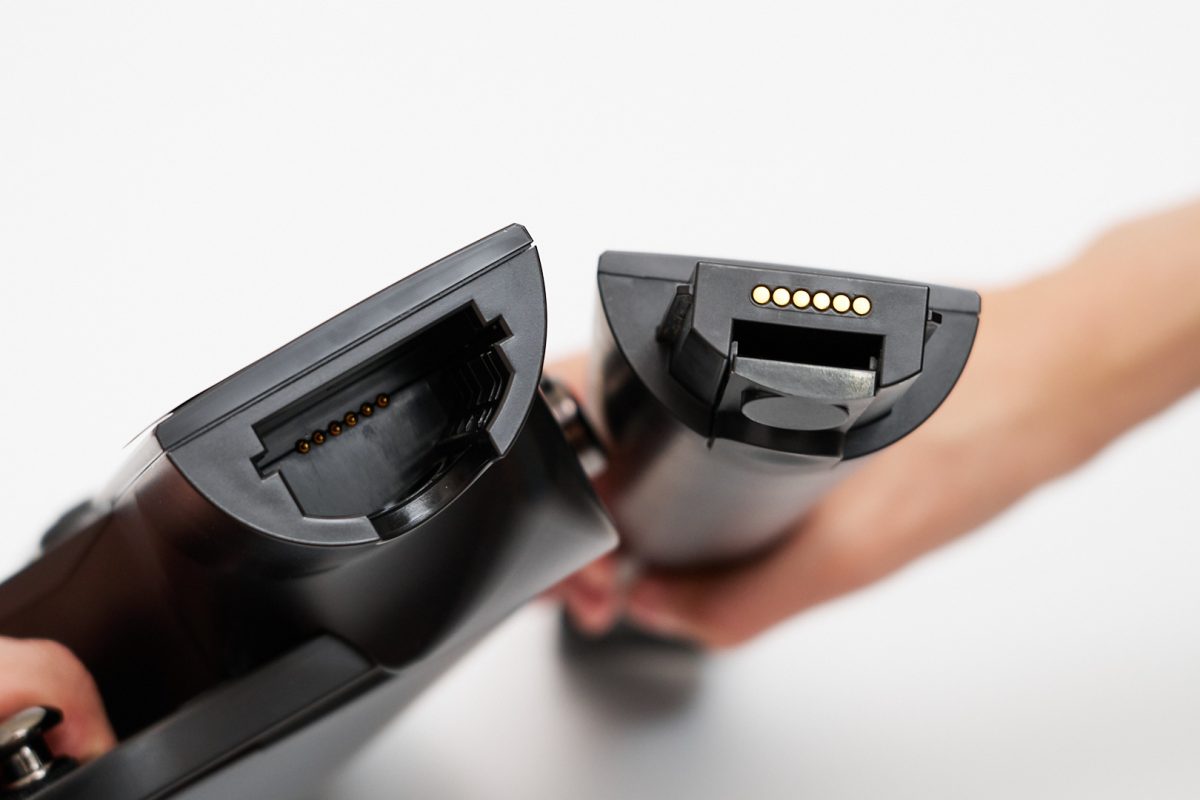 Cyber, enya, 智慧吉他, 樂器 - 科技生活 - teXch Enya Cyber-G 智慧無弦吉他 - 全能多樂器伴奏不求人,模組化設計多合一樂器 - Cyber, enya, 智慧吉他, 樂器 - 科技生活 - teXch