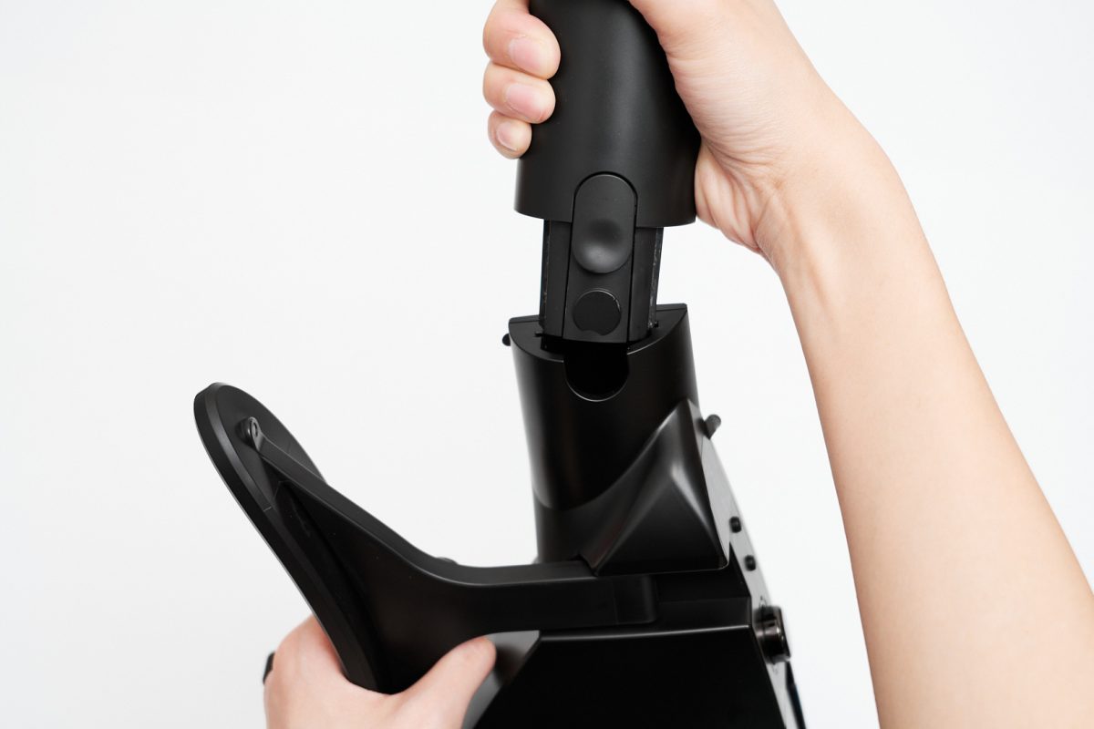 Cyber, enya, 智慧吉他, 樂器 - 科技生活 - teXch Enya Cyber-G 智慧無弦吉他 - 全能多樂器伴奏不求人,模組化設計多合一樂器 - Cyber, enya, 智慧吉他, 樂器 - 科技生活 - teXch