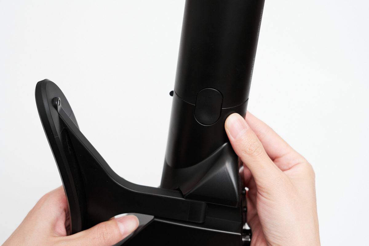 Cyber, enya, 智慧吉他, 樂器 - 科技生活 - teXch Enya Cyber-G 智慧無弦吉他 - 全能多樂器伴奏不求人,模組化設計多合一樂器 - Cyber, enya, 智慧吉他, 樂器 - 科技生活 - teXch