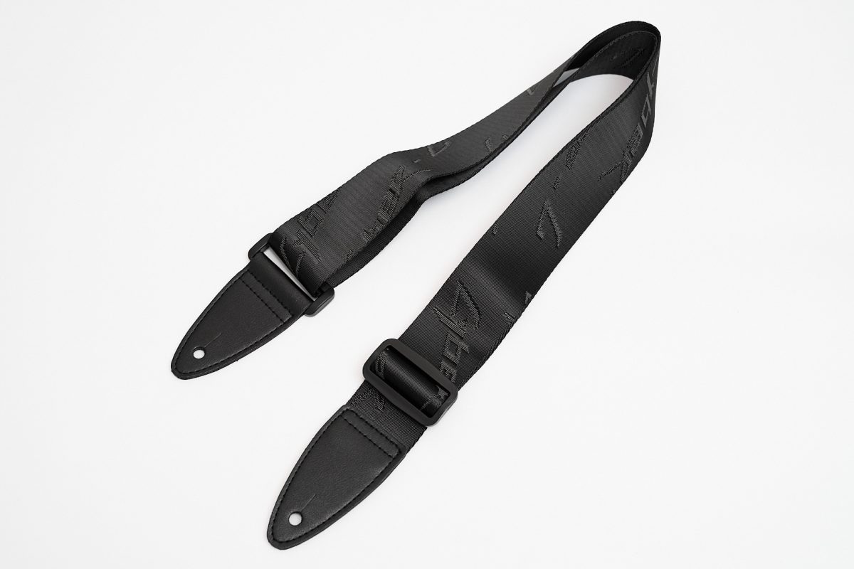 Cyber, enya, 智慧吉他, 樂器 - 科技生活 - teXch Enya Cyber-G 智慧無弦吉他 - 全能多樂器伴奏不求人,模組化設計多合一樂器 - Cyber, enya, 智慧吉他, 樂器 - 科技生活 - teXch